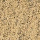 речной песок с доставкой Кривой Рог